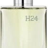 Hermès H24 - Vaporisateur 50 Ml Eau De Parfum - Homme