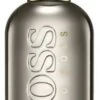 Hugo Boss Boss Bottled - Vaporisateur 50 Ml Eau De Parfum - Homme
