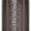 Hugo Boss Boss The Scent Le Parfum For Him - Vaporisateur 50 Ml Eau De Parfum - Homme