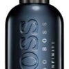 Hugo Boss Boss Bottled Infinite - Vaporisateur 50 Ml Eau De Parfum - Homme