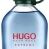 Hugo Boss Hugo Man Extreme - Vaporisateur 60 Ml Eau De Parfum - Homme
