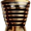 Jean Paul Gaultier Le Mâle Elixir - Vaporisateur 75 Ml Eau De Parfum - Homme