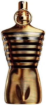 Jean Paul Gaultier Le Mâle Elixir - Vaporisateur 75 Ml Eau De Parfum - Homme