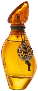 Jesus Del Pozo Ambar - Vaporisateur 30 Ml Eau De Toilette - Femme