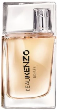 Kenzo L'Eau Kenzo Boisée Drop - Vaporisateur 30 Ml Eau De Parfum - Homme