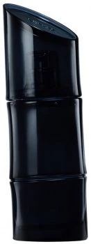 Kenzo Kenzo Homme Eau De Parfum - Vaporisateur 60 Ml Eau De Parfum - Homme