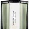 L'Artisan Parfumeur Premier Figuier - Vaporisateur 100 Ml Eau De Toilette - Mixte