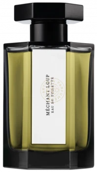 L'Artisan Parfumeur Méchant Loup - Vaporisateur 100 Ml Eau De Toilette - Mixte