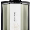 L'Artisan Parfumeur Tea For Two - Vaporisateur 100 Ml Eau De Toilette - Mixte