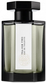 L'Artisan Parfumeur Tea For Two - Vaporisateur 100 Ml Eau De Toilette - Mixte