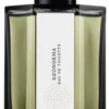 L'Artisan Parfumeur Dzongkha - Vaporisateur 100 Ml Eau De Toilette - Mixte