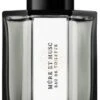 L'Artisan Parfumeur Mûre Et Musc - Vaporisateur 50 Ml Eau De Toilette - Mixte