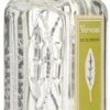 L'Occitane Verveine - Vaporisateur 100 Ml Eau De Toilette - Mixte