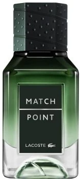 Lacoste Match Point - Vaporisateur 30 Ml Eau De Parfum - Homme