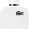 Lacoste Eau De Lacoste L.12.12 Blanc - Vaporisateur 50 Ml Eau De Parfum - Homme