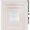 Lalique Les Compositions Parfumées - Oriental Zinc - Vaporisateur 100 Ml Eau De Parfum - Mixte