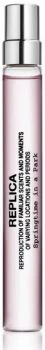 Maison Margiela Replica Springtime In A Park - Vaporisateur 10 Ml Eau De Toilette - Mixte