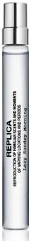 Maison Margiela Replica Lazy Sunday Morning - Vaporisateur 10 Ml Eau De Toilette - Mixte
