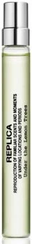 Maison Margiela Replica Under The Lemon Tree - Vaporisateur 10 Ml Eau De Toilette - Mixte
