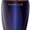 Mauboussin Private Club - Vaporisateur 100 Ml Eau De Parfum - Homme