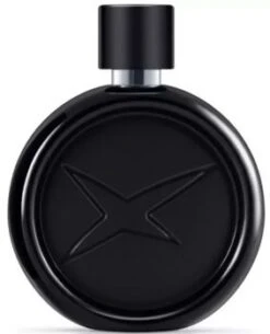 Mauboussin Une Histoire D'Homme Irrésistible - Vaporisateur 90 Ml Eau De Parfum - Homme