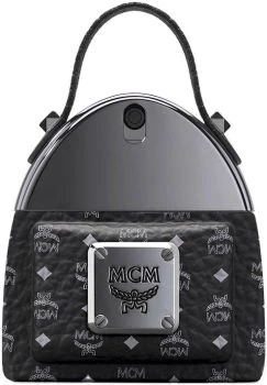 MCM MCM Onyx - Vaporisateur 30 Ml Eau De Parfum - Homme