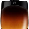 Montblanc Legend Night - Vaporisateur 100 Ml Eau De Parfum - Homme