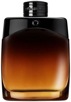 Montblanc Legend Night - Vaporisateur 100 Ml Eau De Parfum - Homme