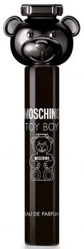 Moschino Toy Boy - Vaporisateur 10 Ml Eau De Parfum - Homme