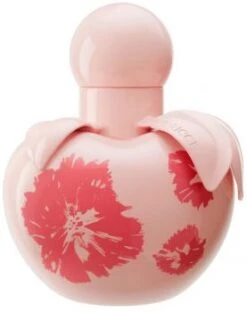 Nina Ricci Nina Fleur - Vaporisateur 30 Ml Eau De Toilette - Femme