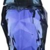Police Icon - Vaporisateur 40 Ml Eau De Parfum - Homme