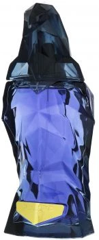 Police Icon - Vaporisateur 40 Ml Eau De Parfum - Homme