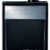 Prada Amber Pour Homme Intense - Vaporisateur 100 Ml Eau De Parfum - Homme