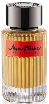Rochas Moustache - Vaporisateur 75 Ml Eau De Parfum - Homme