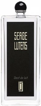 Serge Lutens Dent De Lait - Vaporisateur 50 Ml Eau De Parfum - Mixte