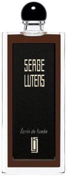 Serge Lutens Ecrin De Fumée - Vaporisateur 50 Ml Eau De Parfum - Mixte