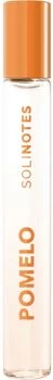 Solinotes Pomelo - Roll-On / Bille 10 Ml Eau De Parfum - Mixte