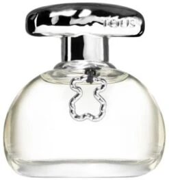 Tous The Luminous Gold - Vaporisateur 30 Ml Eau De Toilette - Femme