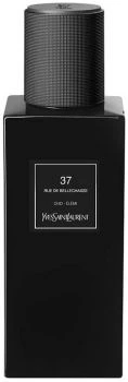 Yves Saint Laurent Le Vestiaire Des Parfums - 37 Rue De Bellechasse - Vaporisateur 125 Ml Eau De Parfum - Mixte
