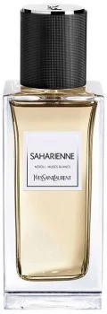 Yves Saint Laurent Le Vestiaire Des Parfums - Saharienne - Vaporisateur 125 Ml Eau De Parfum - Mixte