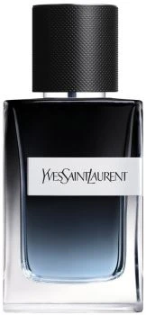 Yves Saint Laurent Y - Vaporisateur 60 Ml Eau De Parfum - Homme