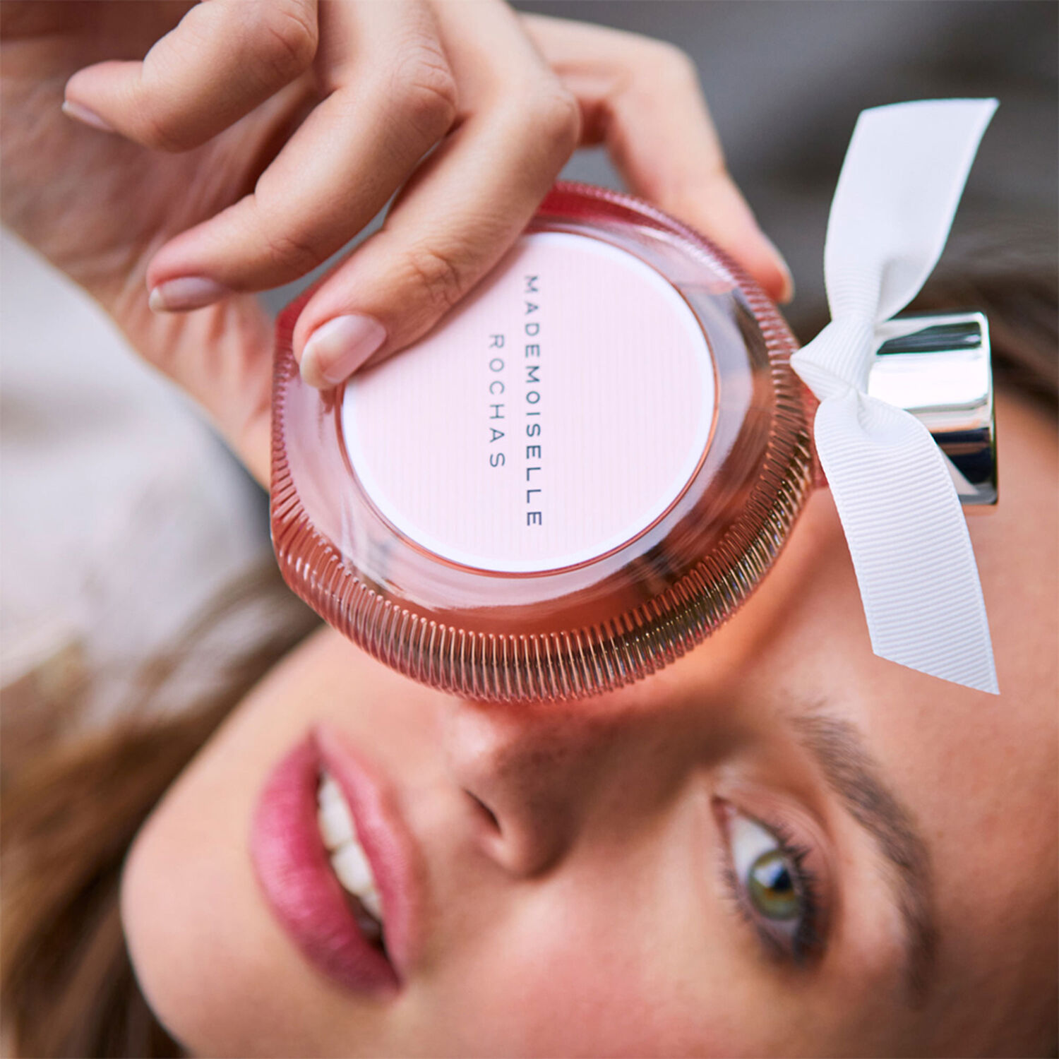 Parfum Magasin -Parfum Magasin 78613X02 S2