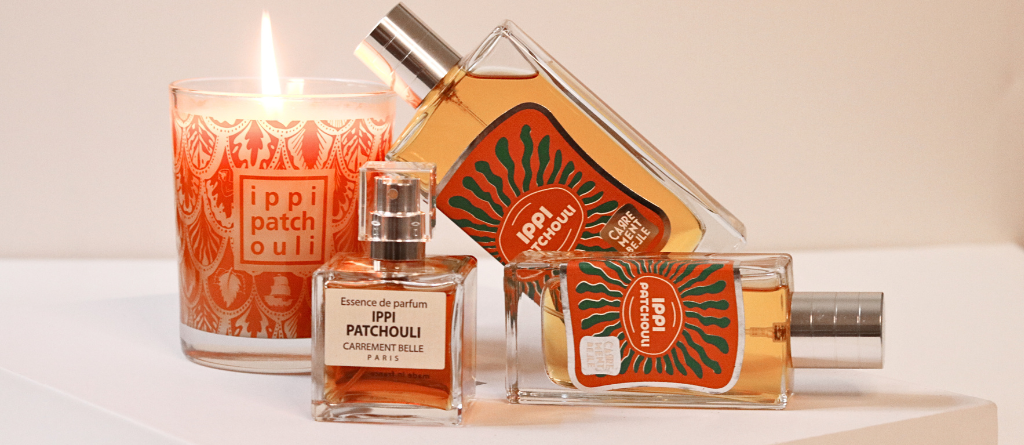 Parfum Magasin -Parfum Magasin Banner blog 8