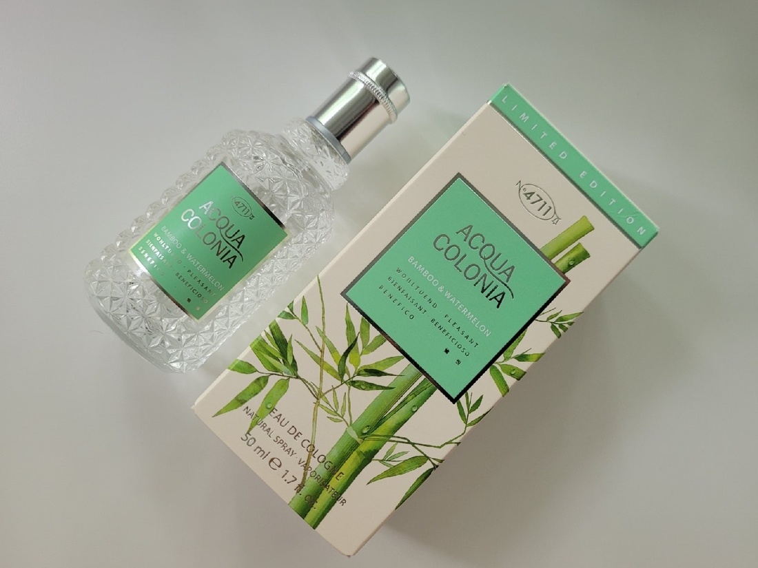 Parfum Magasin 21 Parfum Magasin -Parfum Magasin