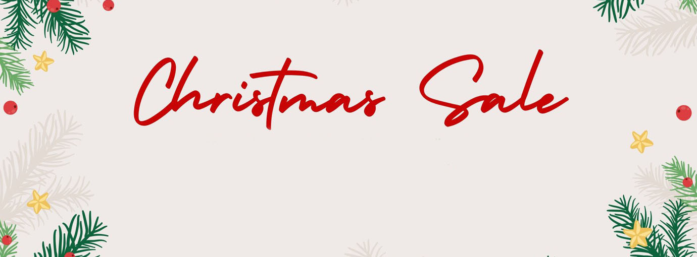 Parfum Magasin 1 Parfum Magasin -Parfum Magasin 25